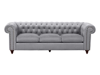Диван Chester Classic 344527 250_100_Array
